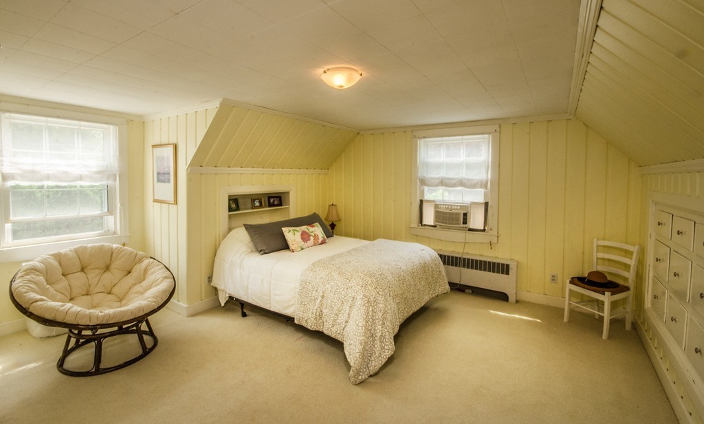 481 Slocum Road Dartmouth, MA 02747 - Photo 28 of 30 Gallery Image 28