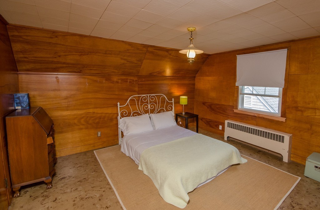 481 Slocum Road Dartmouth, MA 02747 - Photo 29 of 30 Gallery Image 29
