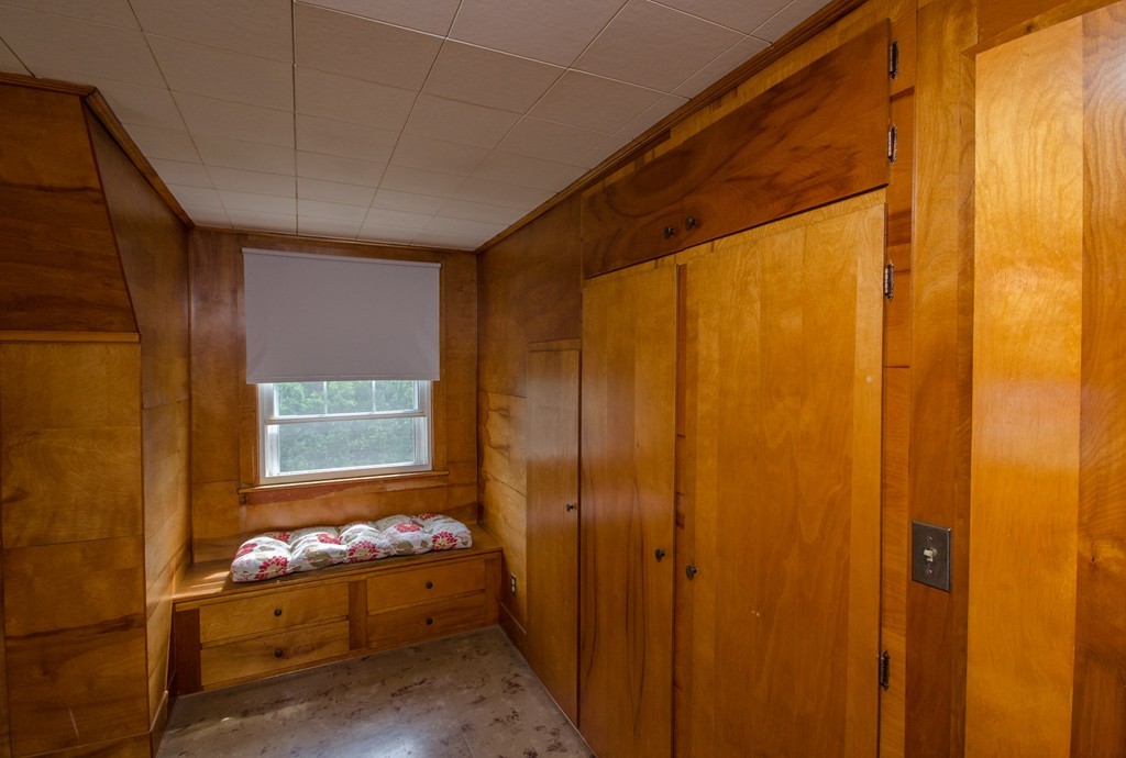 481 Slocum Road Dartmouth, MA 02747 - Photo 30 of 30 Gallery Image 30