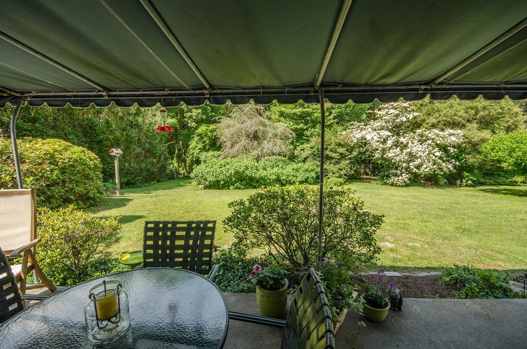 481 Slocum Road Dartmouth, MA 02747 - Photo 8 of 30 Gallery Image 8