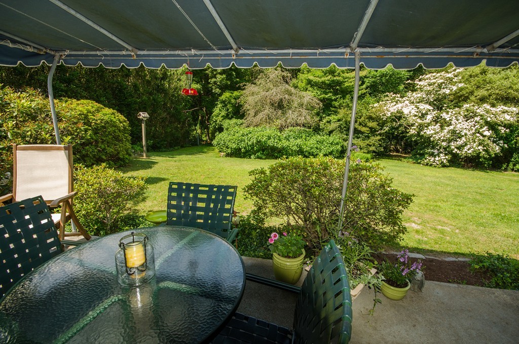 481 Slocum Road Dartmouth, MA 02747 - Photo 10 of 30 Gallery Image 10