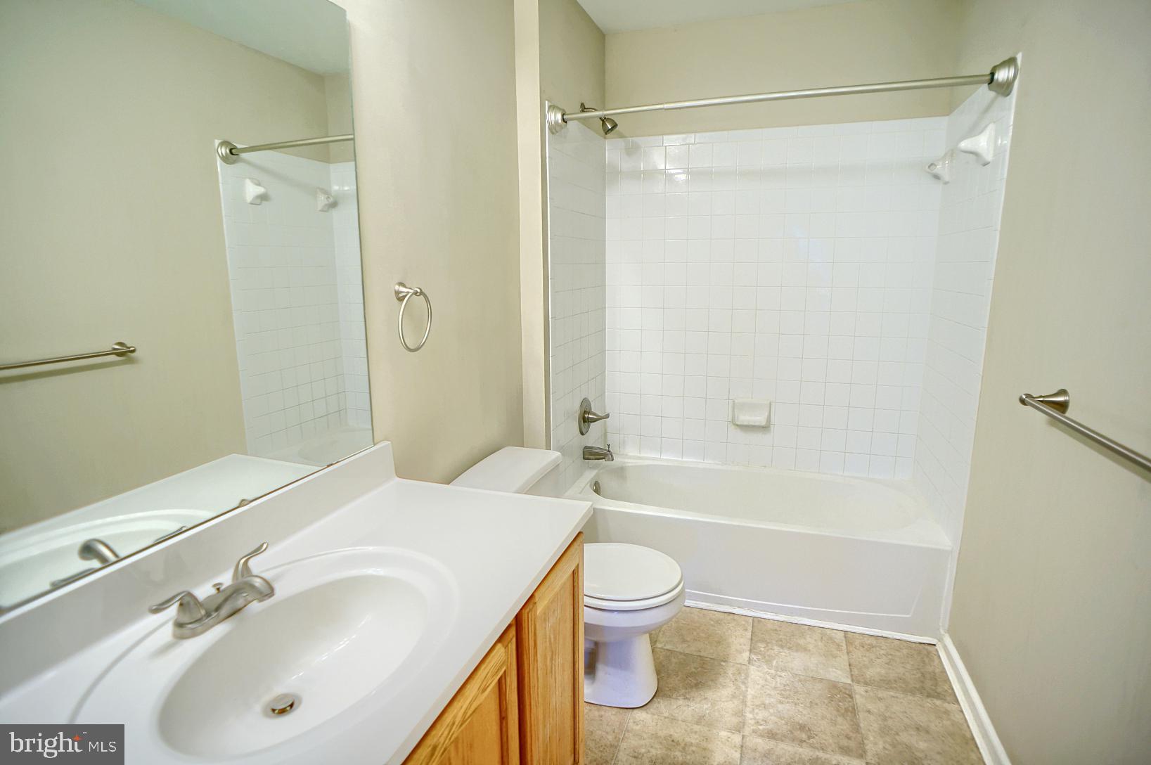 48 Winding Brook Drive Sinking Spring, PA 19608 - Photo 22 of 30 Gallery Image 22