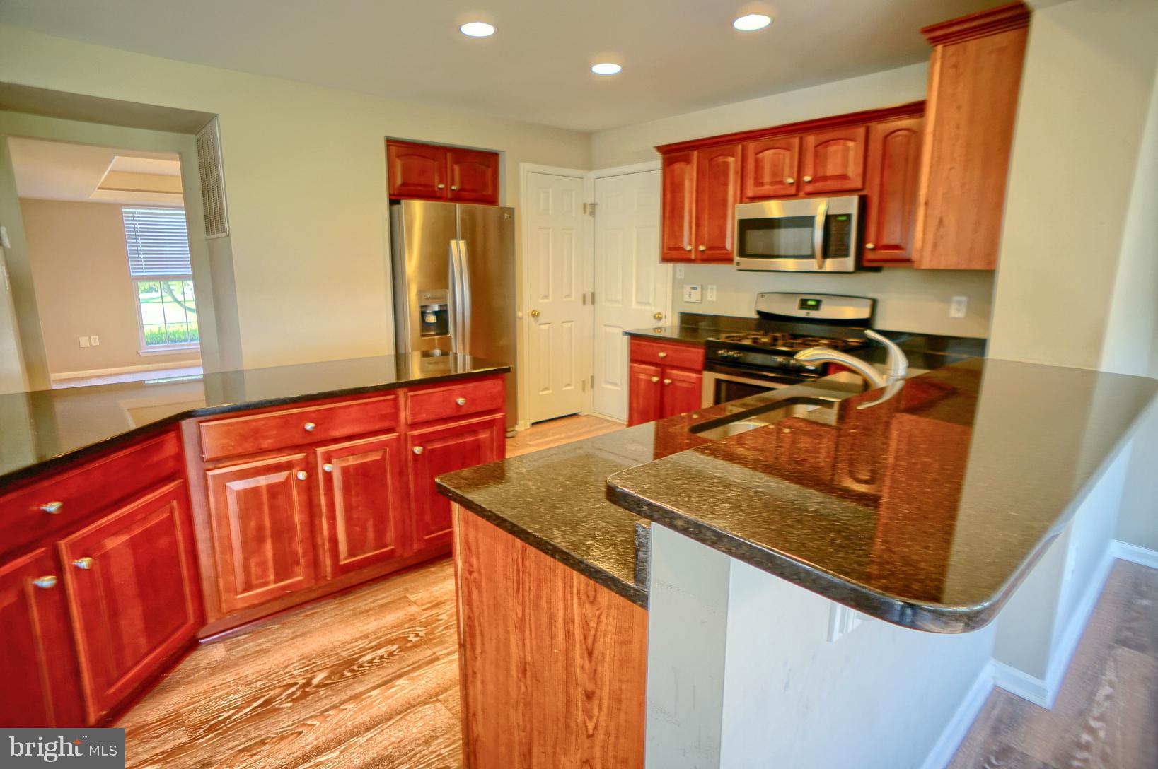 48 Winding Brook Drive Sinking Spring, PA 19608 - Photo 8 of 30 Gallery Image 8