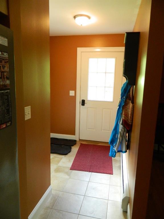 43 Long Plains Road Buxton, ME 04093 - Photo 12 of 35 Photo