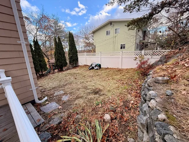 $3,200 | 28 College Farm Road, Unit 2, Waltham, MA 02451