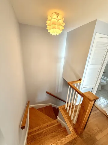 $3,200 | 28 College Farm Road, Unit 2, Waltham, MA 02451