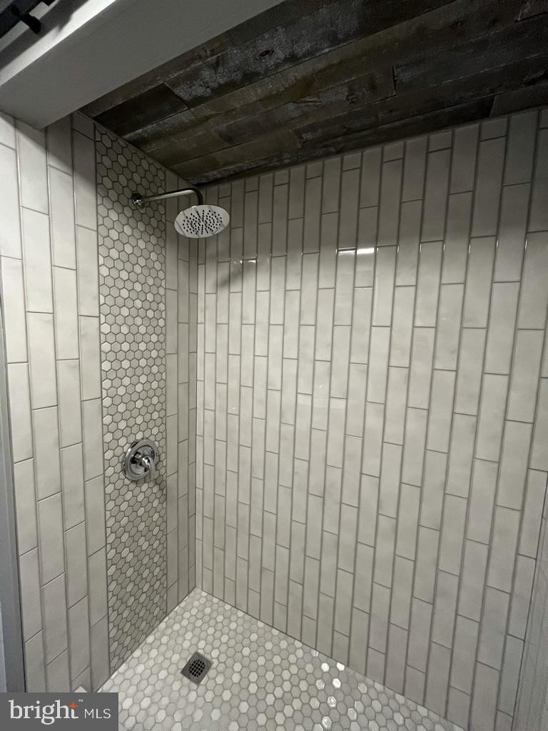 331 Spring Mill Avenue, Unit 3 Conshohocken, PA 19428 - Photo 17 of 18