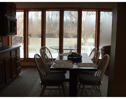 9355 Willowview Road Belle Center, OH 43310 - Photo 5 of 12
