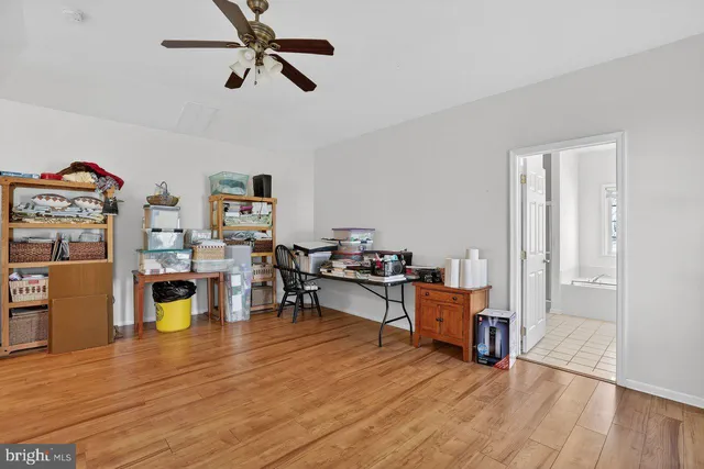 $529,900 | 110 Ridgway Drive, Bordentown, NJ 08505