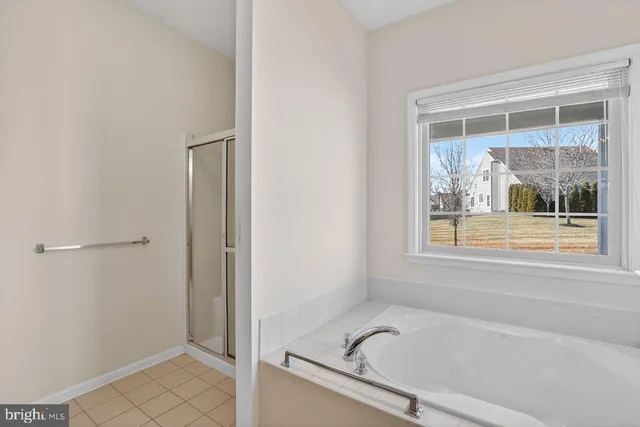 $529,900 | 110 Ridgway Drive, Bordentown, NJ 08505