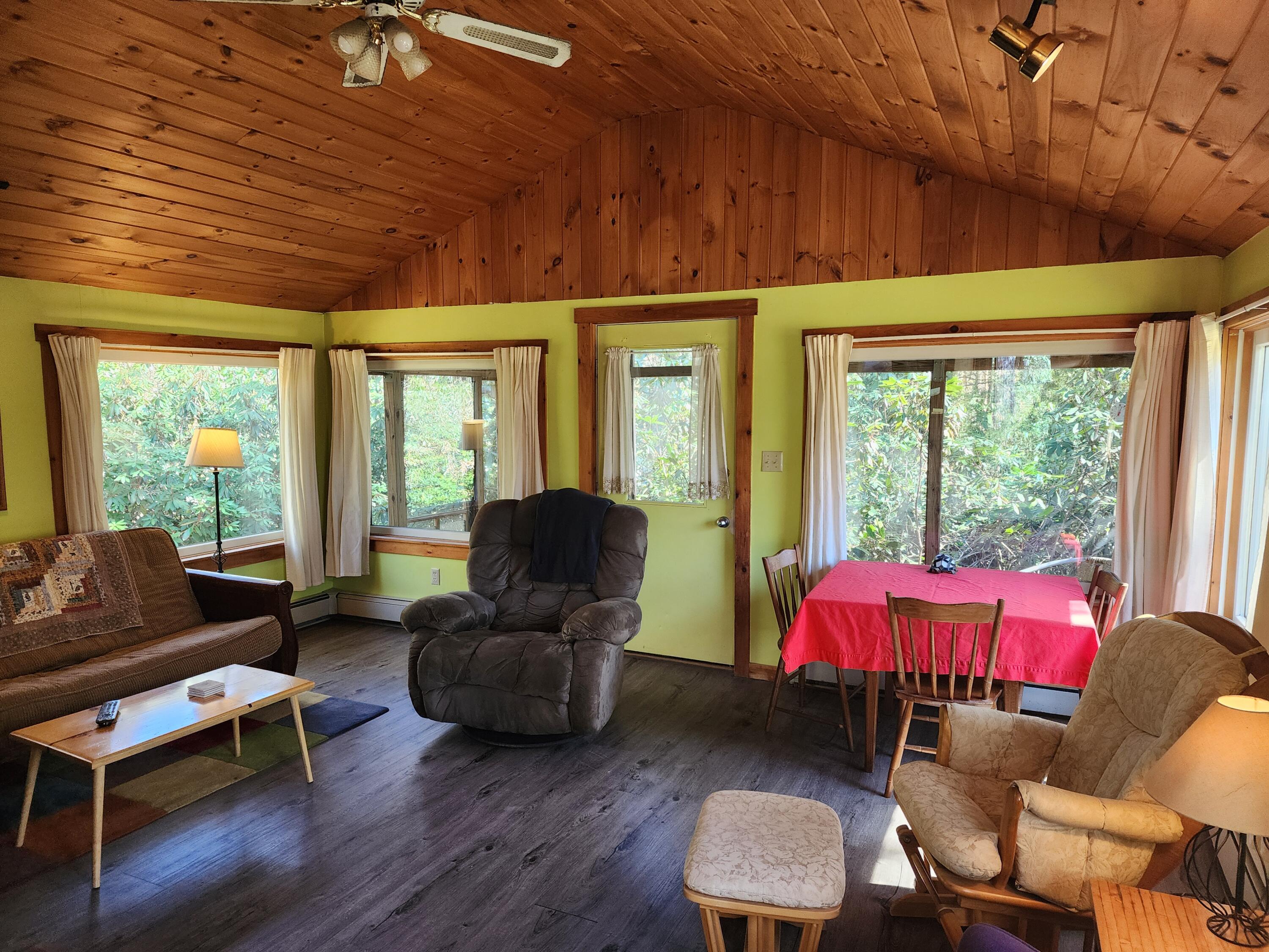 18 Emmons Road Livermore, ME 04253 - Photo 15 of 36 20250430_143951