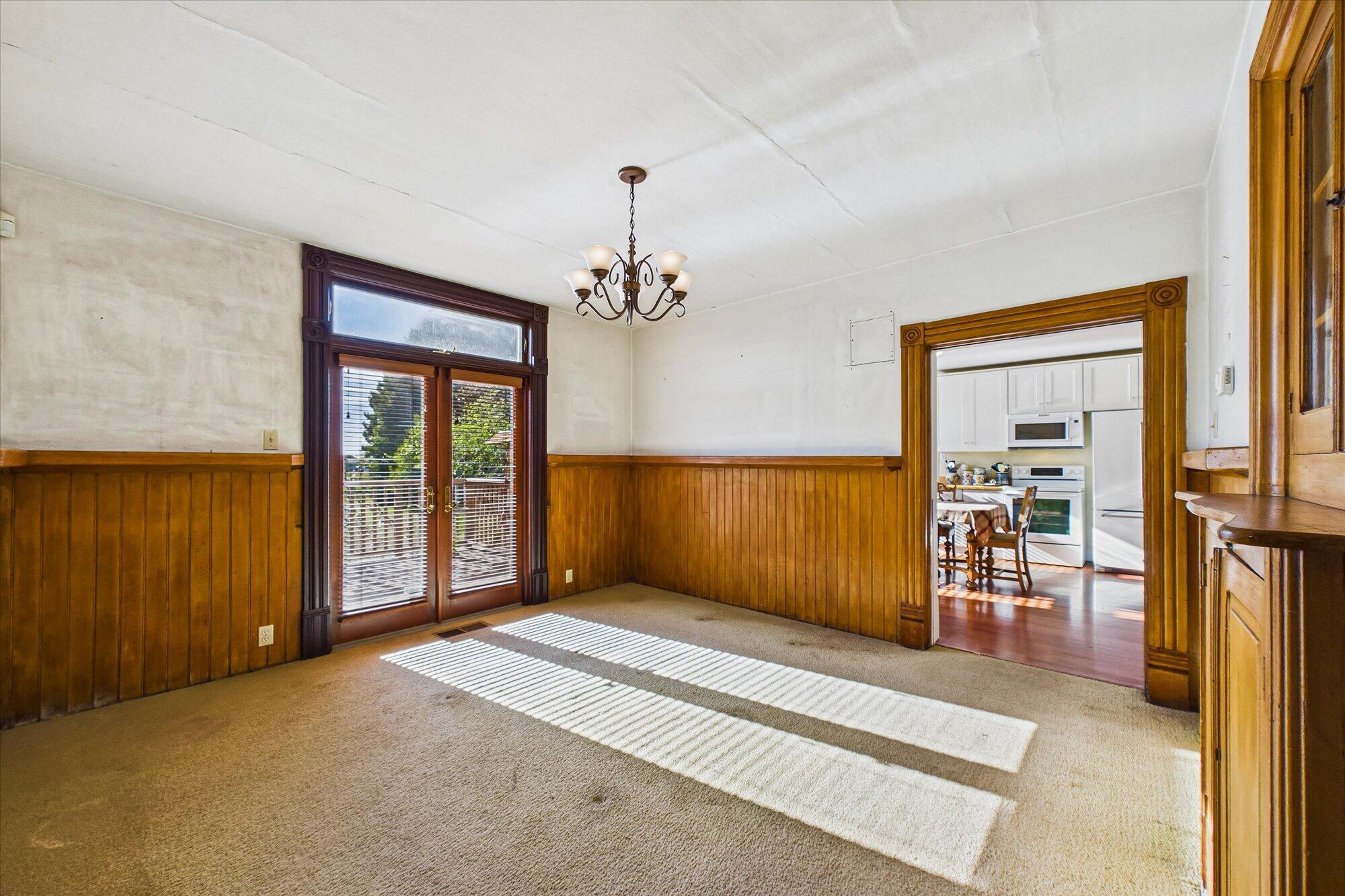 2450 Kenmar Road Fortuna, CA 95540 - Photo 15 of 54