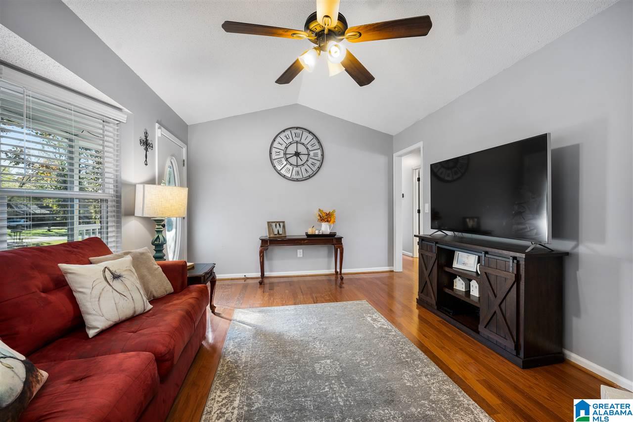 7320 Weems Road Pinson, AL 35126 - Photo 7 of 22