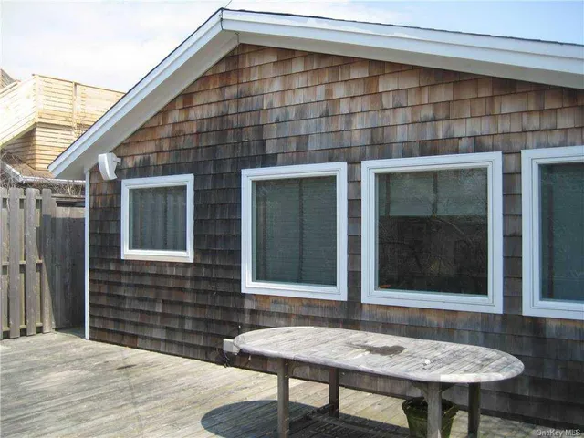 $16,000 | 4 Superior Walk, Ocean Beach, NY 11770