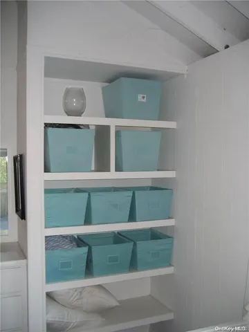 $16,000 | 4 Superior Walk, Ocean Beach, NY 11770