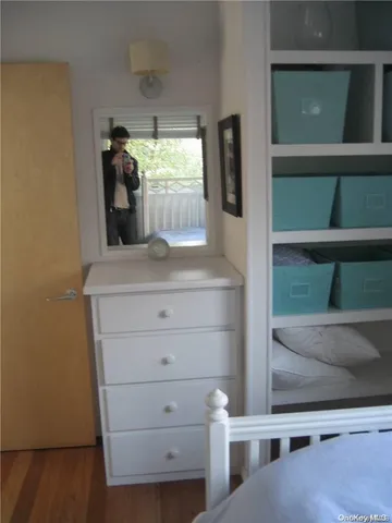 $16,000 | 4 Superior Walk, Ocean Beach, NY 11770