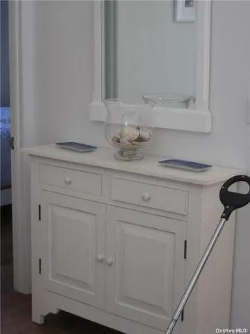 $16,000 | 4 Superior Walk, Ocean Beach, NY 11770