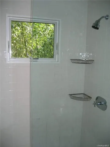 $16,000 | 4 Superior Walk, Ocean Beach, NY 11770