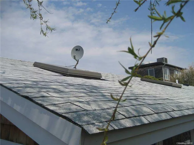 $16,000 | 4 Superior Walk, Ocean Beach, NY 11770