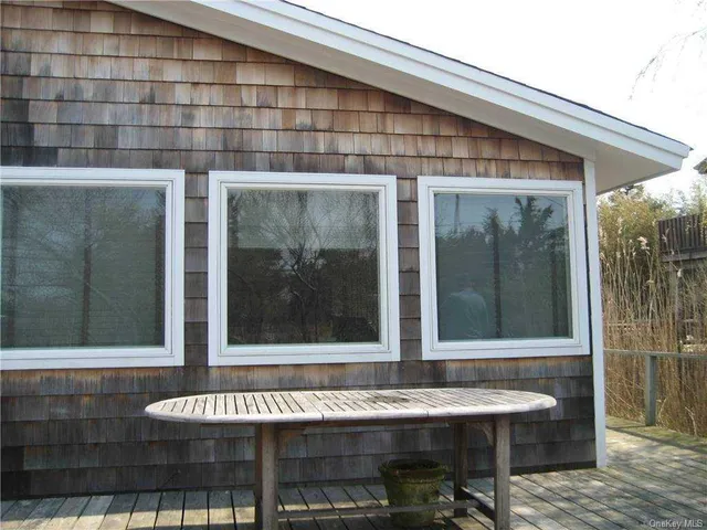 $16,000 | 4 Superior Walk, Ocean Beach, NY 11770