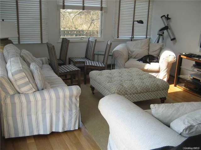 $16,000 | 4 Superior Walk, Ocean Beach, NY 11770