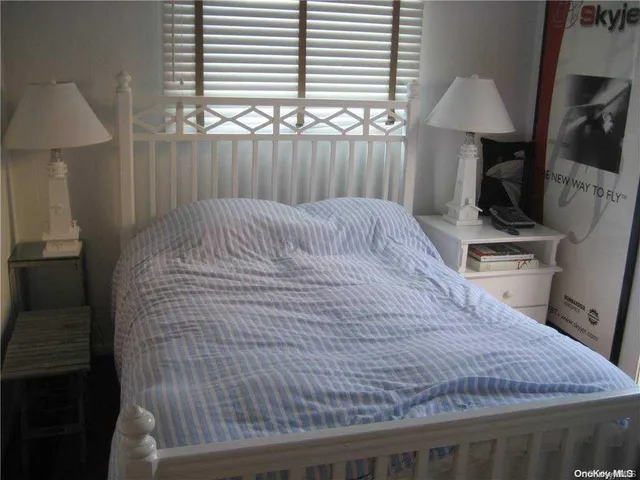 $16,000 | 4 Superior Walk, Ocean Beach, NY 11770