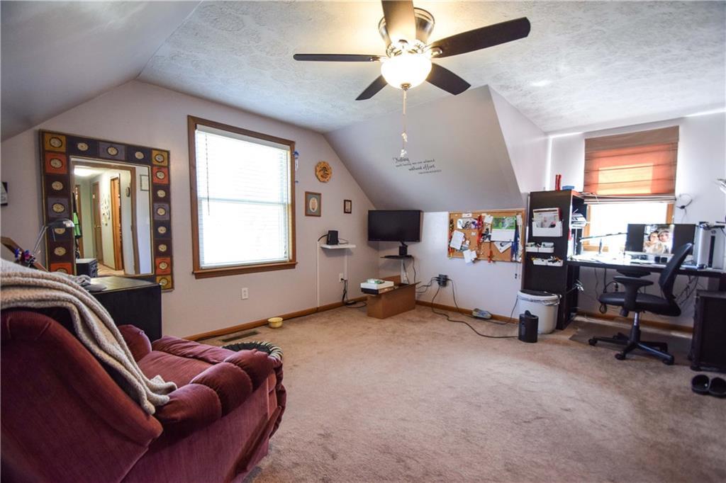 9529 Wellbaum Road Brookville, OH 45309 - Photo 43 of 55 Gallery Image 43
