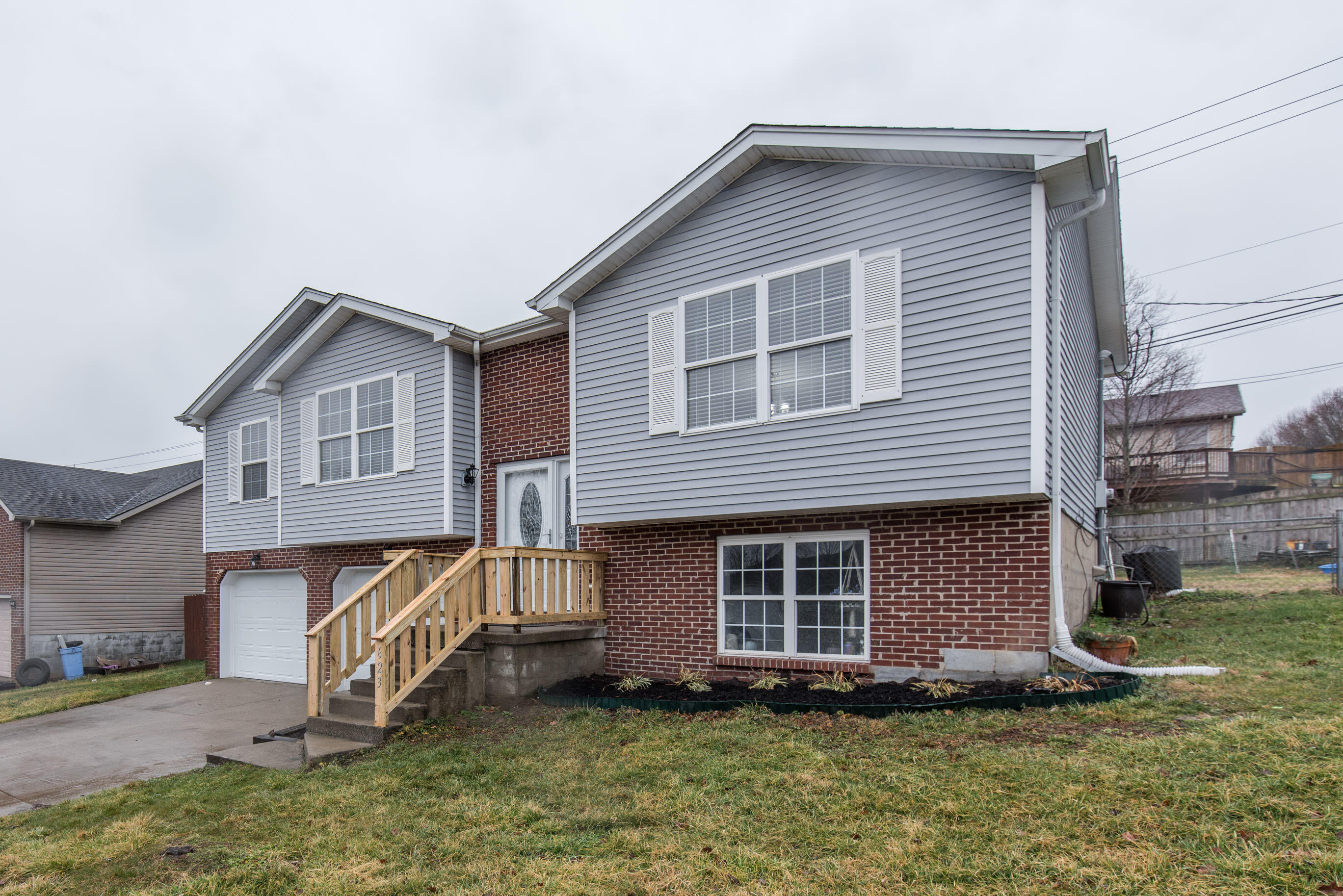 623 Bohicket Road Wilmore, KY 40390 - Photo 4 of 38 20220222-623-Bohicket-Rd-smith-realty-00