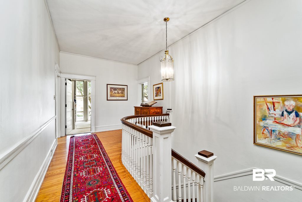 204 Lanier Avenue Mobile, AL 36607 - Photo 36 of 50