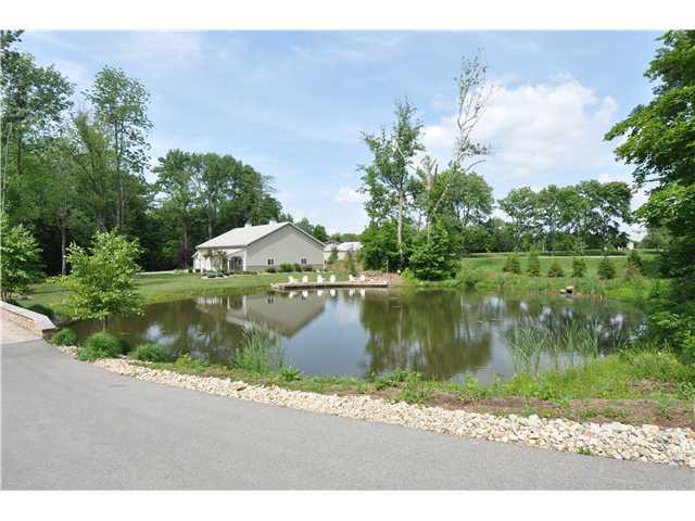 5707 Travis Road Greenwood, IN 46143 - Photo 2 of 24 Gallery Image 2