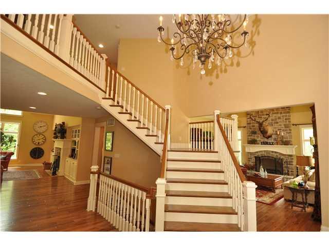 5707 Travis Road Greenwood, IN 46143 - Photo 11 of 24 Gallery Image 11