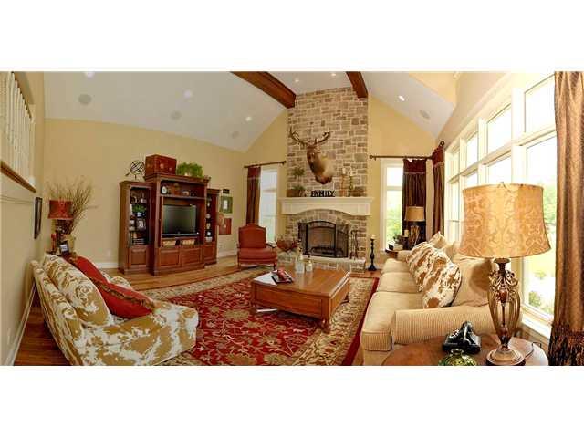 5707 Travis Road Greenwood, IN 46143 - Photo 12 of 24 Gallery Image 12
