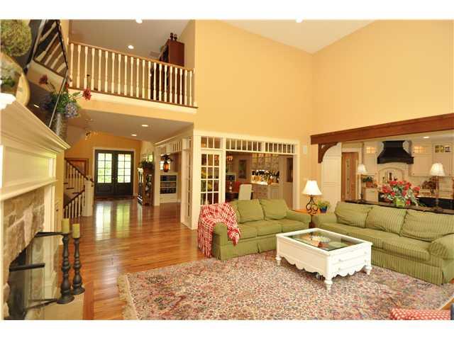 5707 Travis Road Greenwood, IN 46143 - Photo 13 of 24 Gallery Image 13