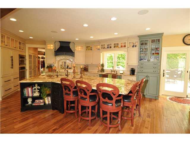 5707 Travis Road Greenwood, IN 46143 - Photo 15 of 24 Gallery Image 15