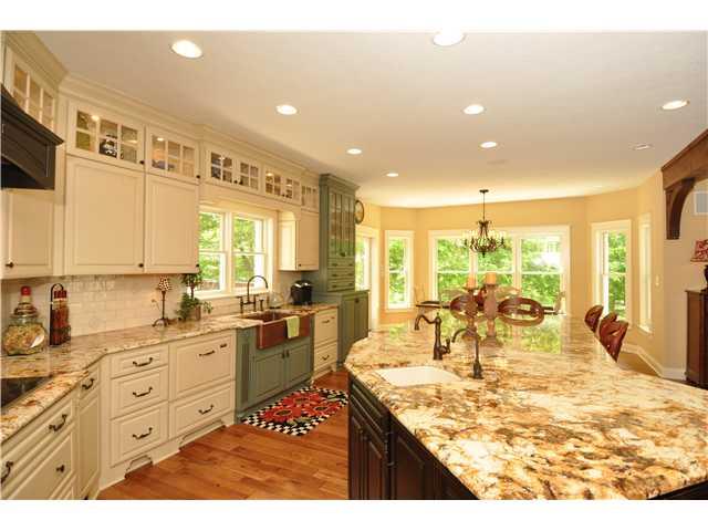 5707 Travis Road Greenwood, IN 46143 - Photo 16 of 24 Gallery Image 16