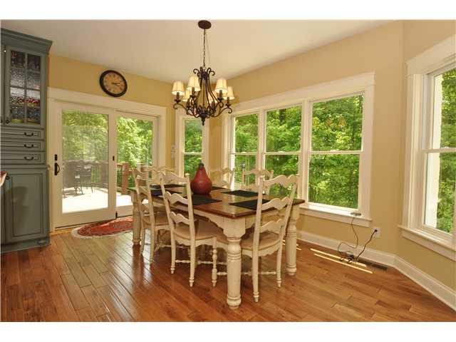 5707 Travis Road Greenwood, IN 46143 - Photo 17 of 24 Gallery Image 17