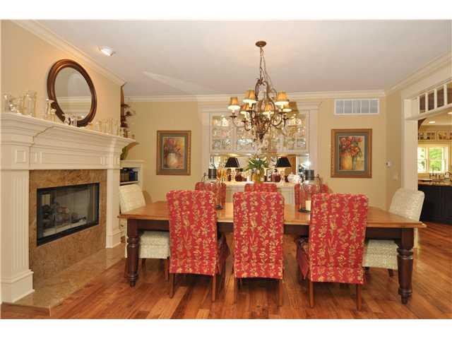 5707 Travis Road Greenwood, IN 46143 - Photo 18 of 24 Gallery Image 18