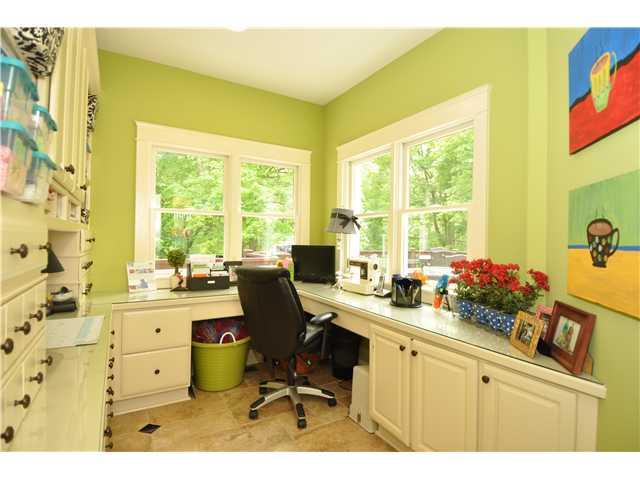 5707 Travis Road Greenwood, IN 46143 - Photo 19 of 24 Gallery Image 19