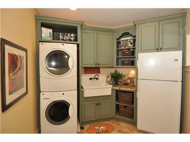 5707 Travis Road Greenwood, IN 46143 - Photo 20 of 24 Gallery Image 20