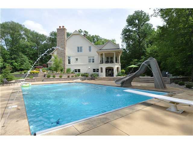 5707 Travis Road Greenwood, IN 46143 - Photo 3 of 24 Gallery Image 3