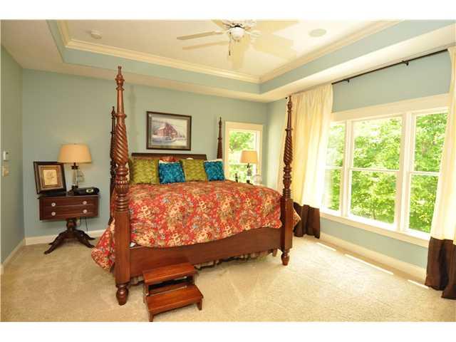 5707 Travis Road Greenwood, IN 46143 - Photo 21 of 24 Gallery Image 21