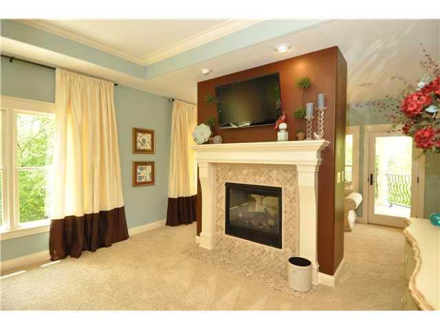 5707 Travis Road Greenwood, IN 46143 - Photo 22 of 24 Gallery Image 22