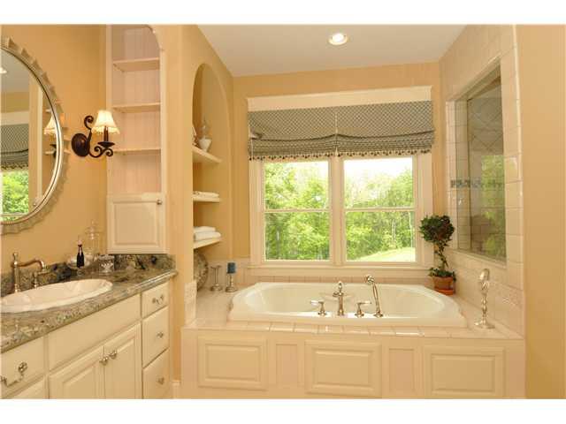 5707 Travis Road Greenwood, IN 46143 - Photo 23 of 24 Gallery Image 23