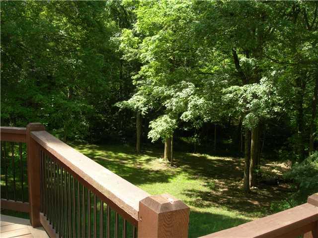 5707 Travis Road Greenwood, IN 46143 - Photo 24 of 24 Gallery Image 24