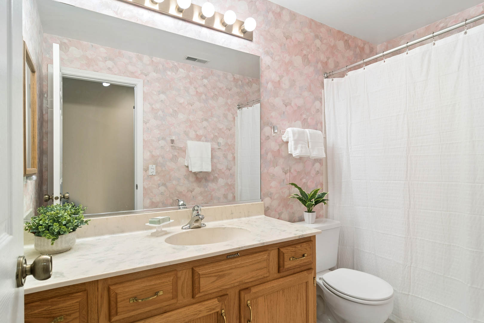 1007 Butternut Lane, Unit D Mount Prospect, IL 60056 - Photo 18 of 24