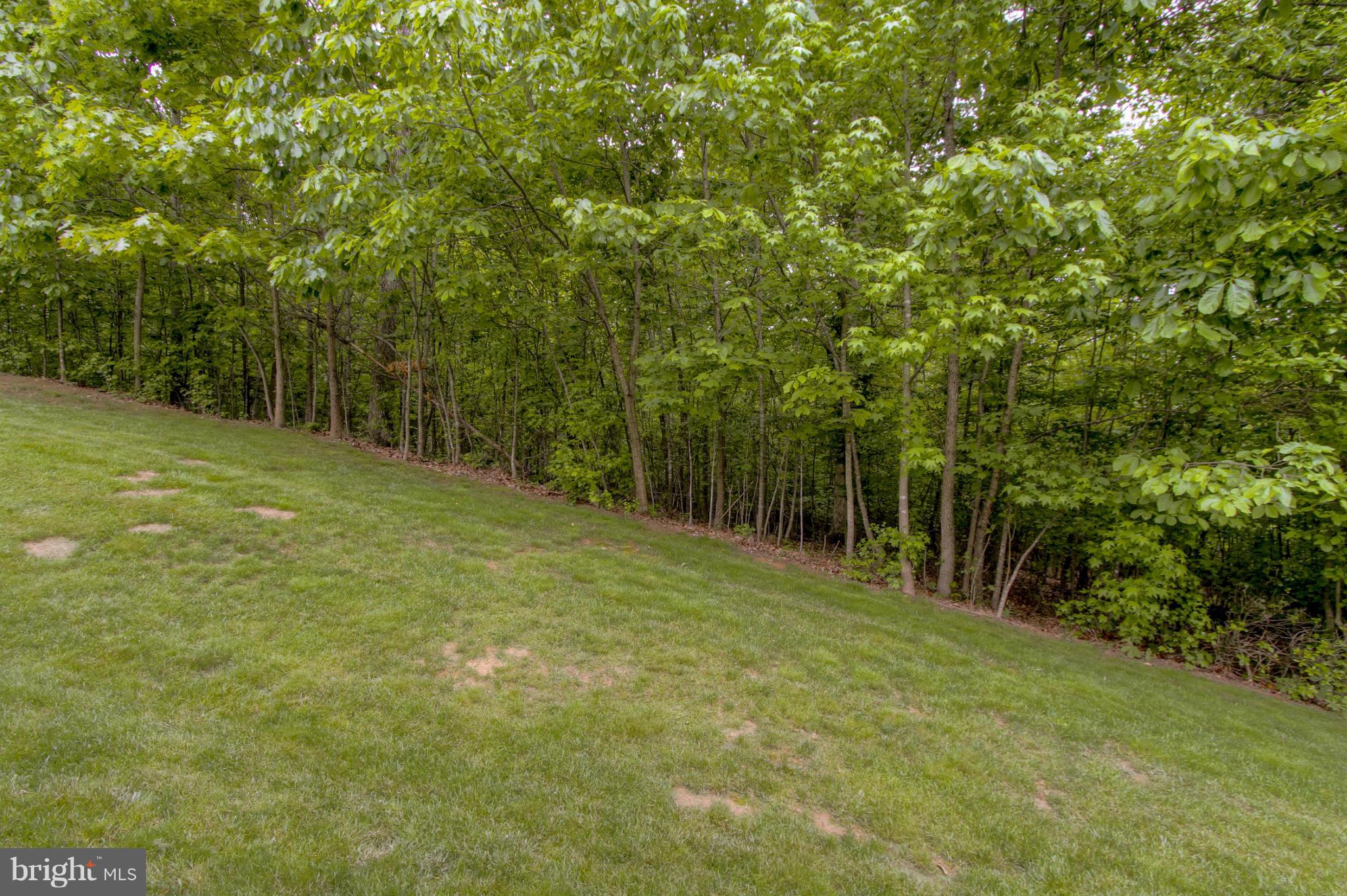 18551 Kerill Road Triangle, VA 22172 - Photo 29 of 30 View