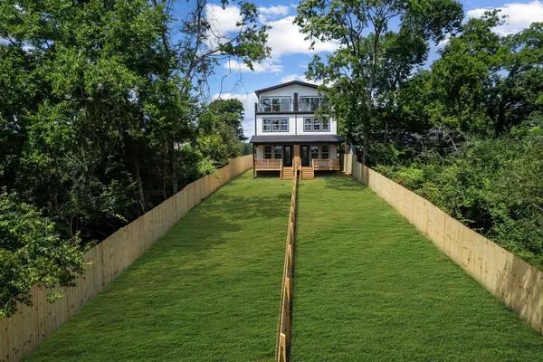 $3,650 | 660 B Vernon Avenue, Nashville, TN 37209