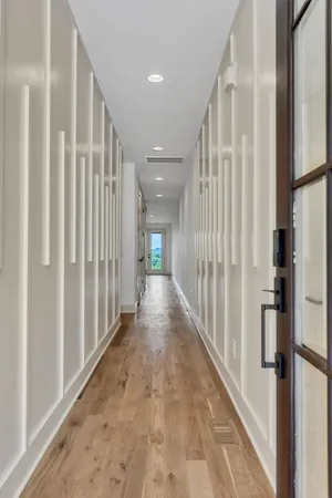 $3,650 | 660 B Vernon Avenue, Nashville, TN 37209