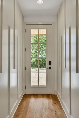 $3,650 | 660 B Vernon Avenue, Nashville, TN 37209