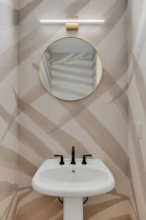 $3,650 | 660 B Vernon Avenue, Nashville, TN 37209